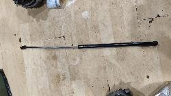 View Auto part Bonnet Hinge/Strut Toyota Camry 2008