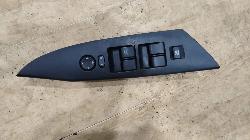 View Auto part Pwr Dr Wind Switch Mazda 3 2013