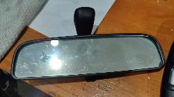 View Auto part Interior Mirror Hyundai Accent 2002