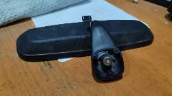 View Auto part Interior Mirror Hyundai Accent 2002