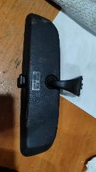 View Auto part Interior Mirror Hyundai Accent 2002
