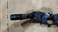 View Auto part Combination Switch Kia Rio 2012