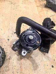 View Auto part Power Steering Fluid Hyundai Elantra 2003