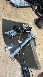 View Auto part Door Handle Mitsubishi Outlander 2004