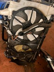View Auto part Overflow Bottle Honda Civic 2005
