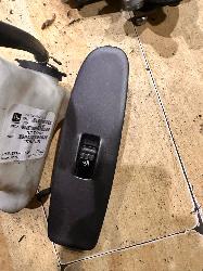 View Auto part Pwr Dr Wind Switch Toyota Camry 1996