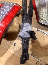 View Auto part R/Bar Bracket/Reinfo Toyota Camry 2011