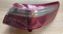 View Auto part Right Taillight Toyota Camry 2007