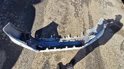 View Auto part Front Bumper Toyota Prado 2020