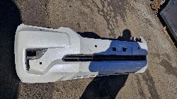 View Auto part Front Bumper Toyota Prado 2020