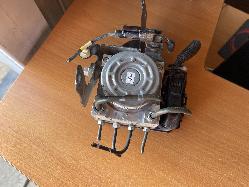 View Auto part Abs Pump/Modulator Mitsubishi Outlander 2015