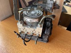 View Auto part Abs Pump/Modulator Mitsubishi Outlander 2015