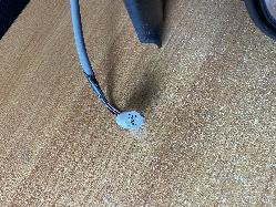 View Auto part Right Door Mirror Toyota Yaris 2008