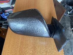 View Auto part Right Door Mirror Toyota Yaris 2008