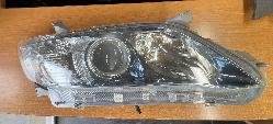 View Auto part Right Headlamp Toyota Camry 2010