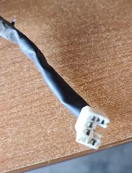 View Auto part Right Taillight Hyundai I30 2010