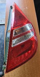 View Auto part Right Taillight Hyundai I30 2010
