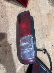 View Auto part Left Taillight Suzuki Ignis 2003