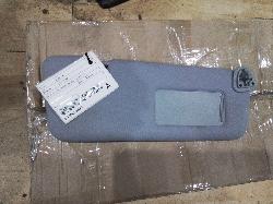 View Auto part Sunvisor Toyota Camry 2003