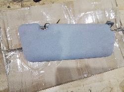View Auto part Sunvisor Toyota Camry 2003