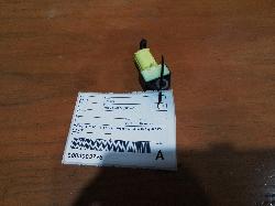 View Auto part Misc Switch/Relay Toyota Hilux 2016
