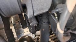 View Auto part Left Front Door Mazda 3 2013