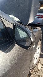 View Auto part Left Front Door Mazda 3 2013