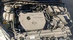 View Auto part Left Front Door Mazda 3 2013