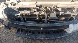 View Auto part Left Front Door Mazda 3 2013