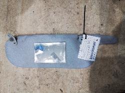 View Auto part Misc Mitsubishi Triton 2003