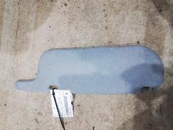 View Auto part Misc Mitsubishi Triton 2003