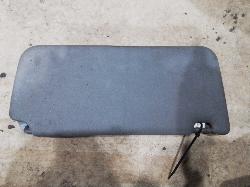 View Auto part Misc Nissan Pathfinder 1999