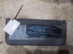 View Auto part Misc Nissan Pathfinder 1999